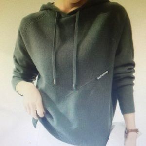 So awfully Lovely fashion in new year 😙